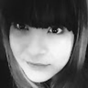 Meet your Posher, Marissa